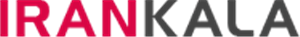 لوگوی زاپاس شاپ